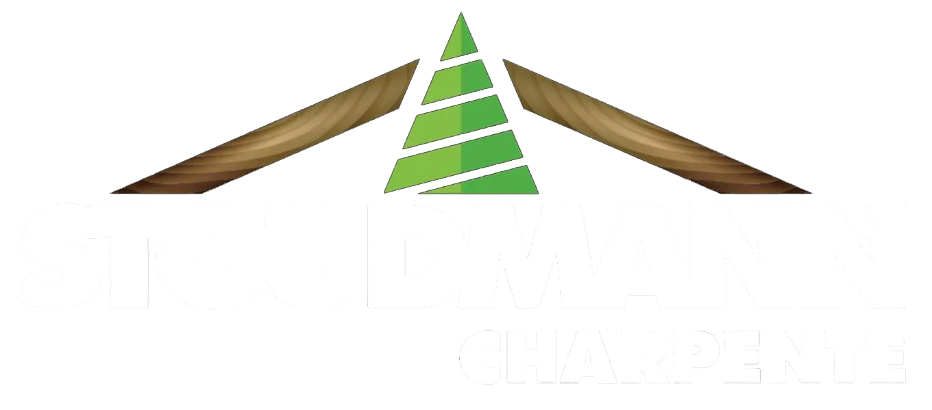Stoudmann Charpente